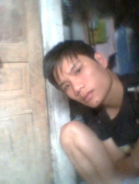 Anh0031
