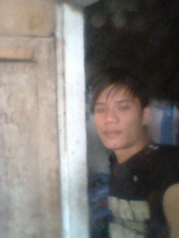 Anh0033