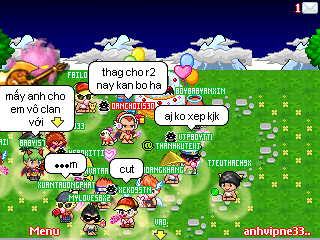 Avatar185Treo-an Shint 58790484301