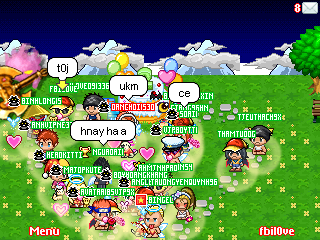 Avatar185Treo-an Shint 58790777842