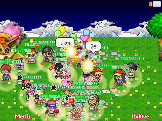 Avatar185Treo-an Shint 58790783144