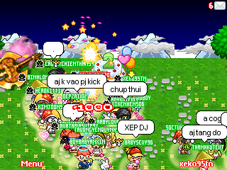 Avatar185Treo-an Shint 58792460409