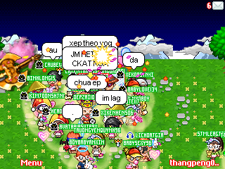 Avatar185Treo-an Shint 58792531472