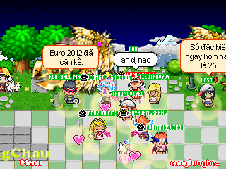 Avatar185Treo-an Shint 58796224259