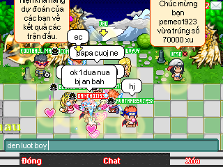 Avatar185Treo-an Shint 58796258323