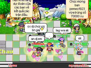 Avatar185Treo-an Shint 58796540132