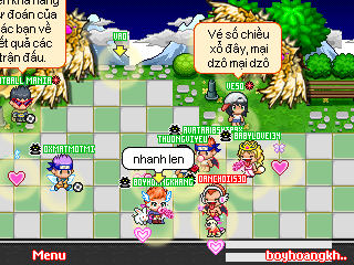 Avatar185Treo-an Shint 58796634236