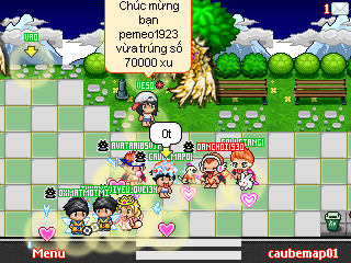 Avatar185Treo-an Shint 58796909083