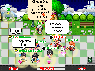 Avatar185Treo-an Shint 58796950140