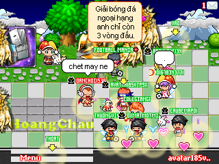 Avatar185Treo-an Shint 58797092248