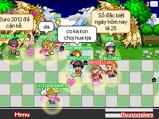 Avatar185Treo-an Shint 58797486939