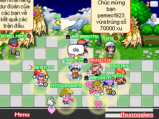 Avatar185Treo-an Shint 58797567357