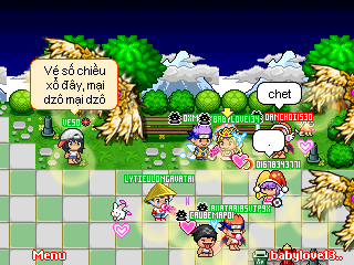 Avatar185Treo-an Shint 58798031001