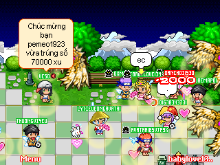 Avatar185Treo-an Shint 58798052947