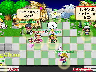 Avatar185Treo-an Shint 58798372614