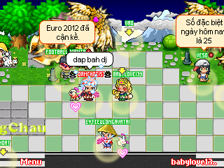 Avatar185Treo-an Shint 58798405818