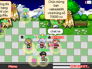 Avatar185Treo-an Shint 58798971031