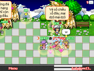 Avatar185Treo-an Shint 58799155195