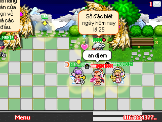 Avatar185Treo-an Shint 58799404078