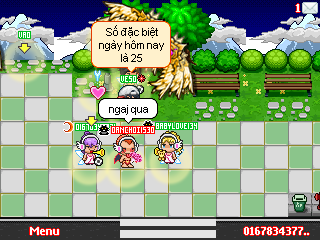 Avatar185Treo-an Shint 58799420223