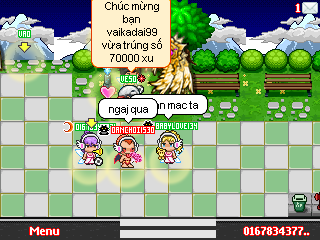 Avatar185Treo-an Shint 58799424493