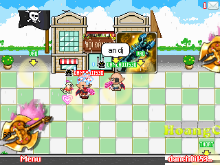 Avatar185Treo-an Shint 58955857968