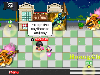 Avatar185Treo-an Shint 58977359584