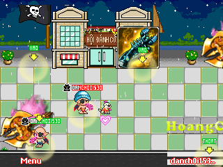 Avatar185Treo-an Shint 58977481941