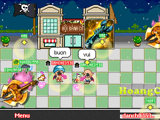 Avatar185Treo-an Shint 58977544501