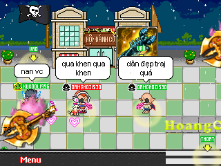 Avatar185Treo-an Shint 58977732992