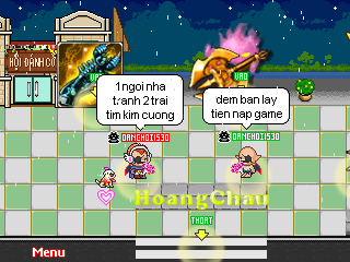 Avatar185Treo-an Shint 58977910356