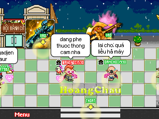 Avatar185Treo-an Shint 58978249770