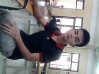 Photo0349