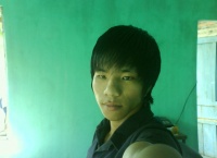 TDK. 1