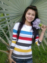 Hinh0268 0011