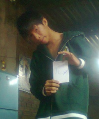 Hinh0512 001 001