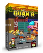 Quan8