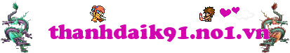 Thanhdaik91.no1.vn 3